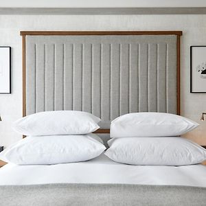 Double Kamer
